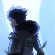 红细胞行动组王艳兵