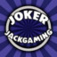 jokerjackgaming