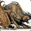 Chimera