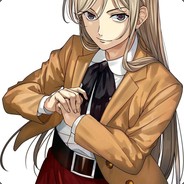 芥末味抹茶（bilibili：碳酸-绿茶）