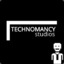 Technomancy Studios
