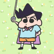 双叶幼稚园第一突破手