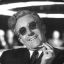 Dr. Strangelove [EU]