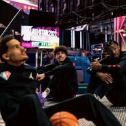 時间がたてばわかる