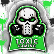 twitch.tv/toxicgaminggroup