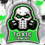 twitch.tv/toxicgaminggroup