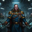 Lord High Admiral