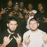 THESE BITCHES LOVE SOSA avatar