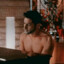 ^lucifer