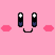 我与拟魂不共戴天