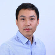 人民教师黄广平