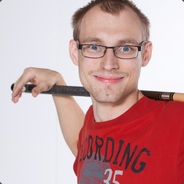 christoph - steam id 76561197965692294