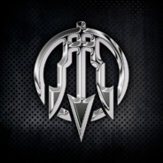 MiTsTriKee avatar