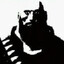 John 2Fort