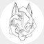 WOLF89LV