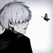 明日香辣鸡腿堡