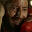 Desmond Hume