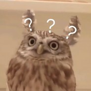 风车车上灯台偷油吃