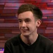 JaQuicka - steam id 76561199097893283