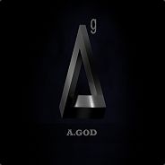 [AG]