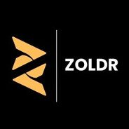 ZOLDR•888