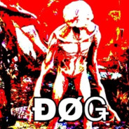 Operation Døggy Style 's avatar
