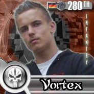 íćę Ďŗăģ@ Derbe Scheiss Laune