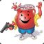 KOOL-AID KID