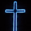 L   †   n   g   e   r