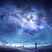 只会打游戏的懒人