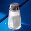 SaLtShAkEr