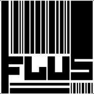 Flus