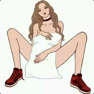 还与我做不二臣