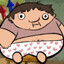 712. Farmer