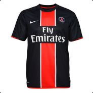 LuCie[N] - steam id 76561197964340662
