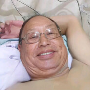 这一枪直接爆头