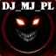 DJ_MJ_PL