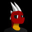 Avatar of Jelinator