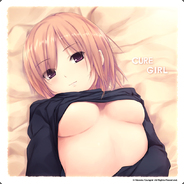 鸭梨山大の抓机