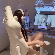 去码头整根薯条