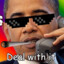 RaK.Toking4obama2012RIP ROMNEY