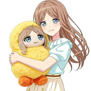 纯良罐头泰图斯