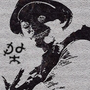 † 𝕮𝖔𝖑𝕭𝖗𝖆 †