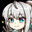 Nini!