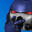 ChaosKnight
