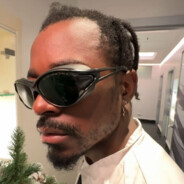 bater - steam id 76561199136976361