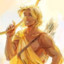 ApoLLoN