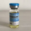 TRENBOLONE