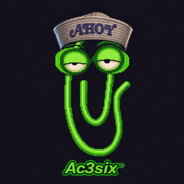 Ac3six™
