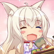 先有猫娘后有天